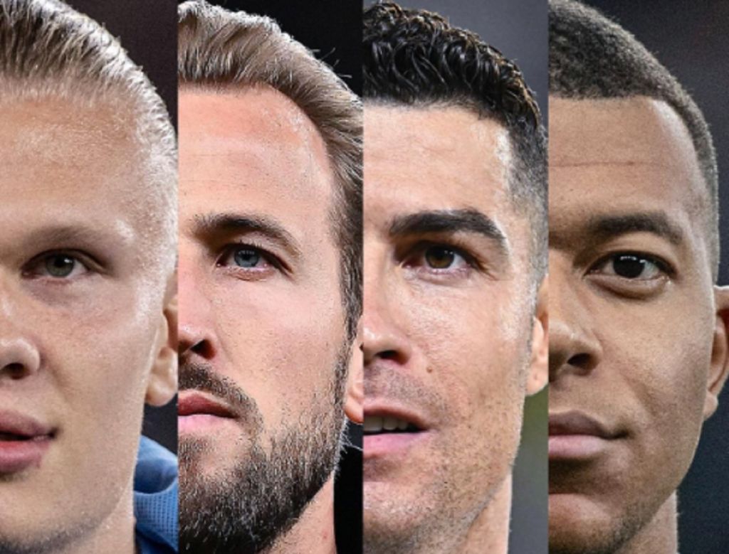 Οι «καυτές» κάννες του 2023 που μας αποχαιρετά (stats)