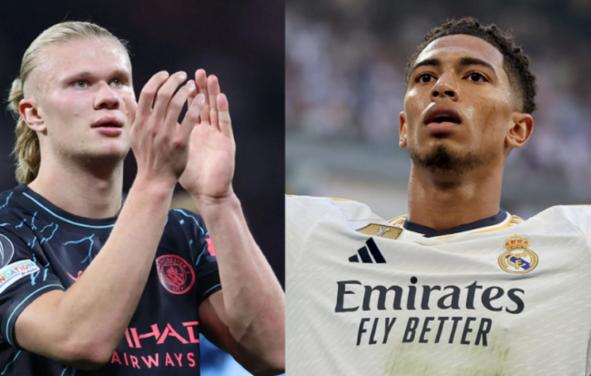 H λίστα με τους δέκα πιο ακριβούς ποδοσφαιριστές της εποχής