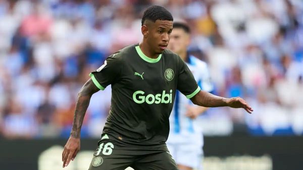 Μπαρτσελόνα