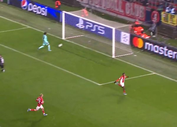 Μπαρτσελόνα