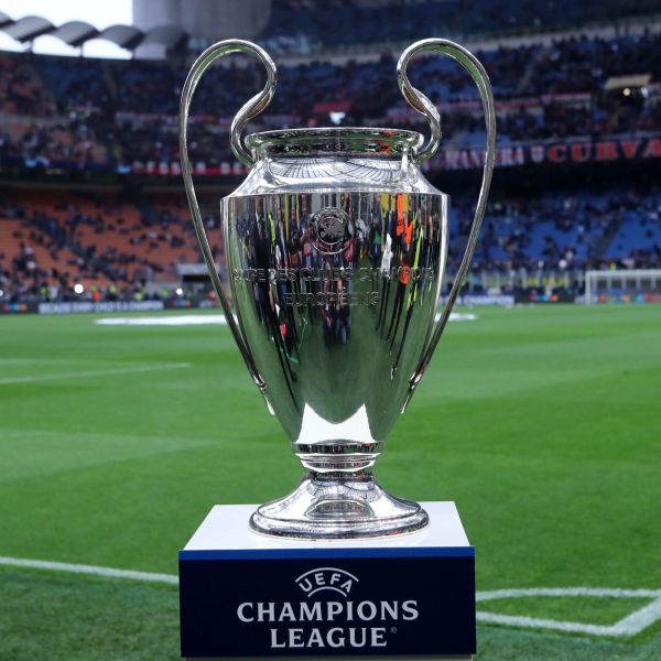 Champions League