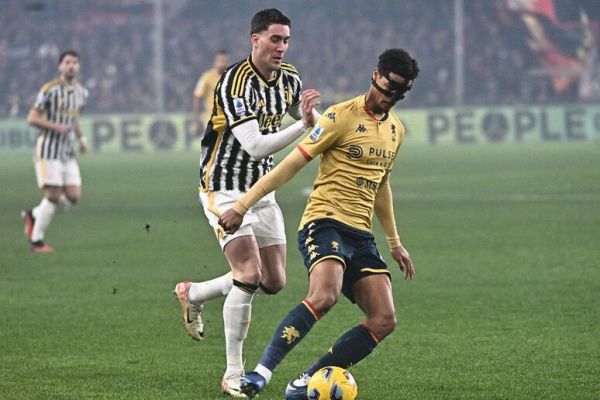 Γιουβέντους