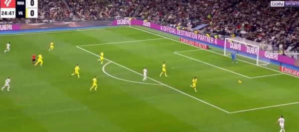 Μπέλινγχαμ