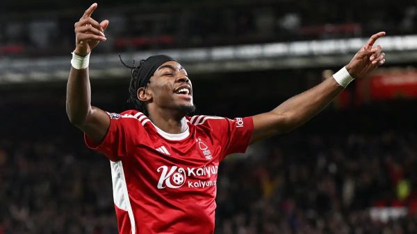 Γιουνάιτεντ