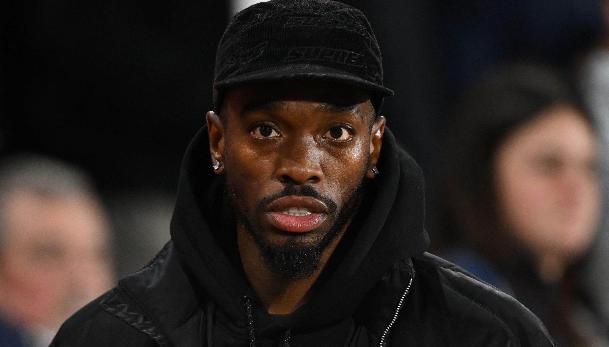 Η Μπρέντφορντ φοβερίζει τις «μεγάλες» με όσα ζητάει για Τόνεϊ!