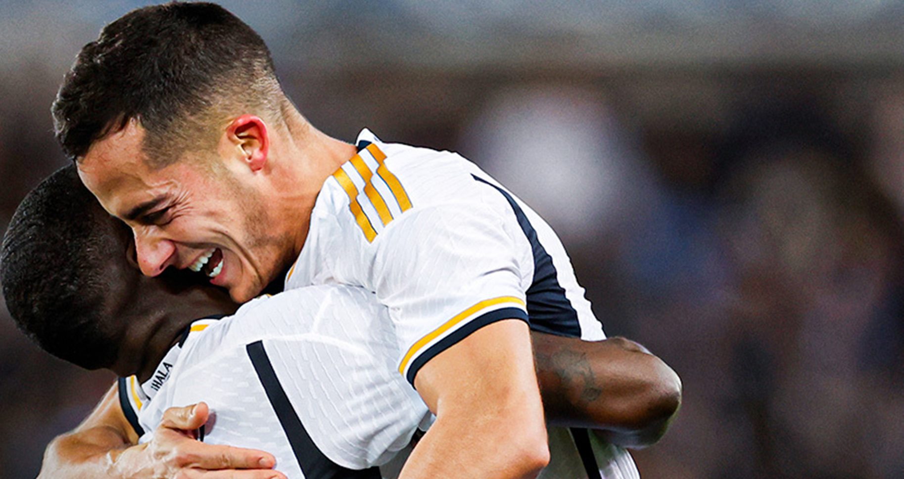 Νίκησε, με… άλλα κόλπα την Αλαβές η Ρεάλ Μαδρίτης! (vid)