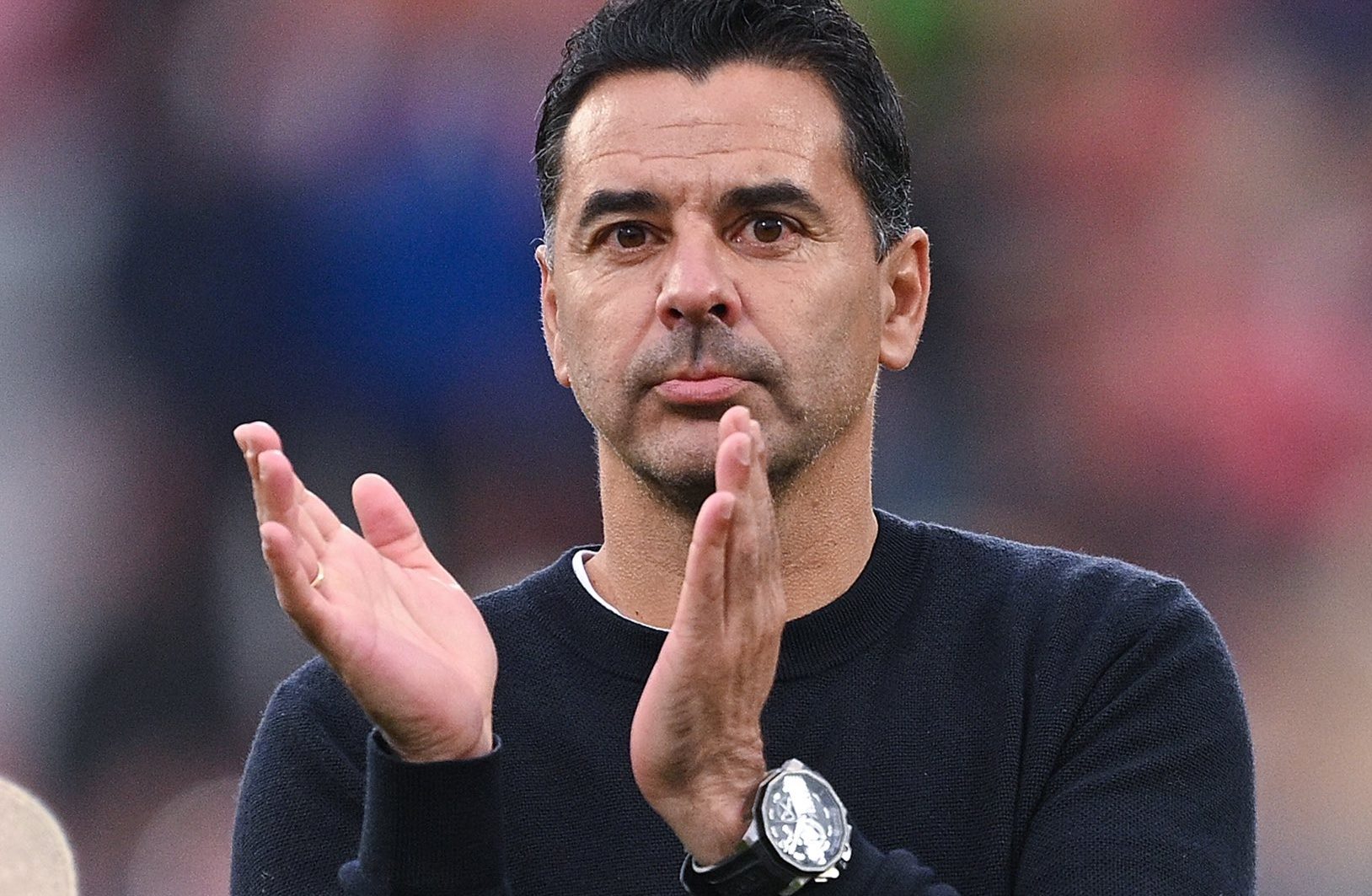 Η UEFA έκανε σμπαράλια το μεγαλύτερο όνειρο της Χιρόνα!