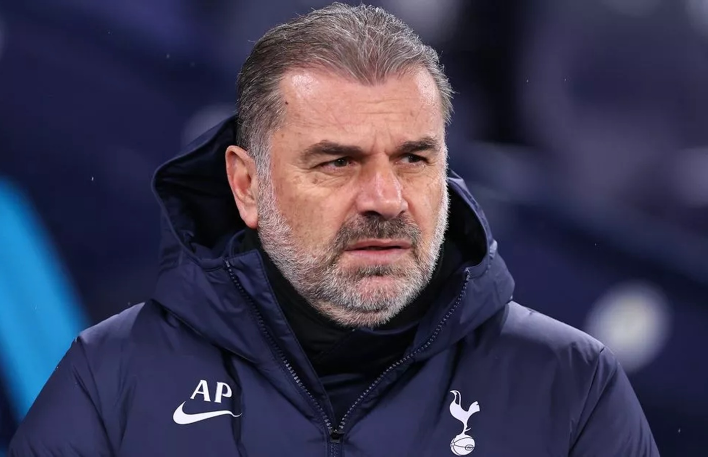 «Σκούπα» στην Τότεναμ – Ο Ποστέκογλου διώχνει οκτώ παίκτες!