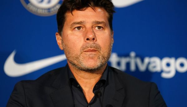 Αναλυτικά όλα όσα είπε ο Μαουρίτσιο Ποτσετίνο για τη φετινή πορεία της Τσέλσι: