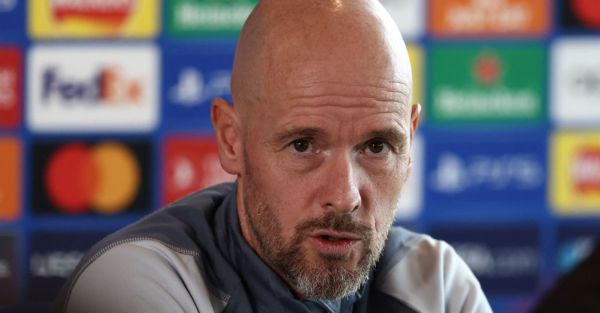 Μάντσεστερ Γιουνάιτεντ: Δραστικά μέτρα εδώ και τώρα!