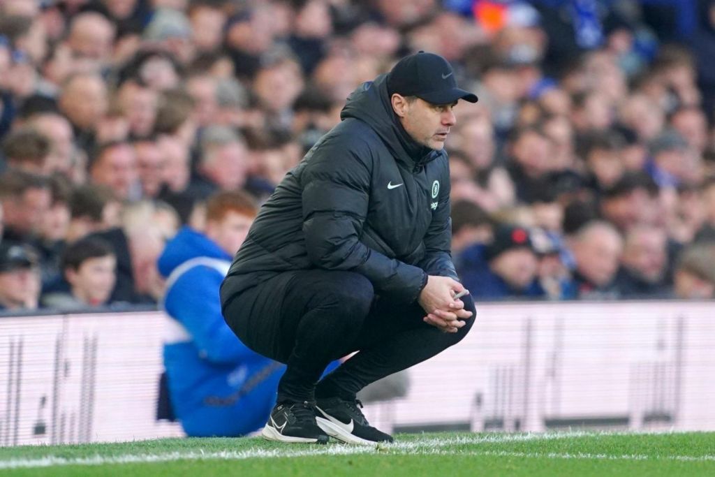 Ακραία ατυχία: Η Τσέλσι έχει δώσει… αμέτρητα χρήματα για τραυματίες!