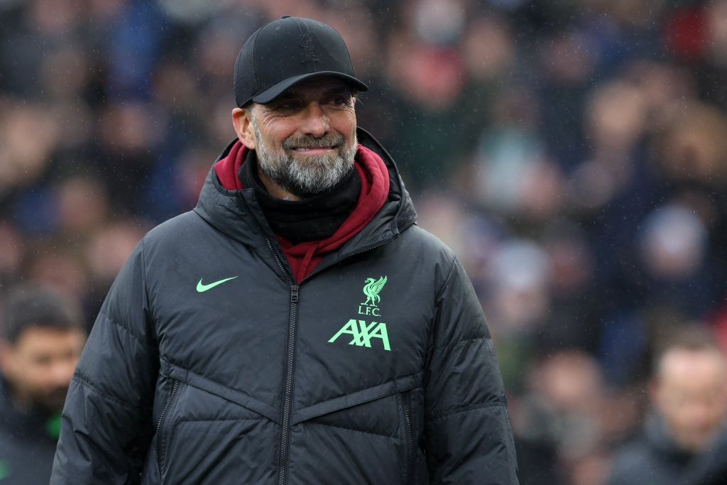 Κλοπ: «Θεέ μου, ήμασταν τυχεροί που μας έριξε… άκυρο το καλοκαίρι»