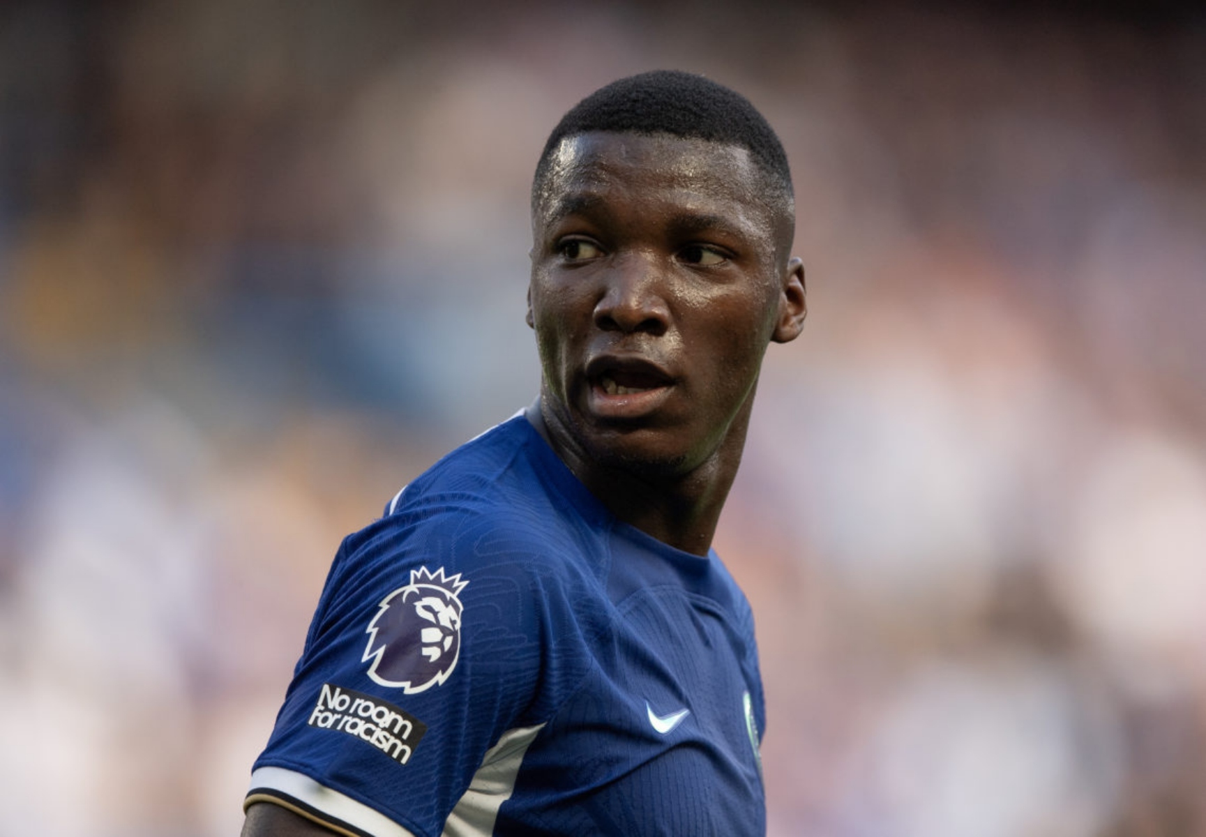 Μάνατζερ Καϊσέδο: «Πέρα από τις Τσέλσι και Λίβερπουλ τον ήθελε και η Μπαρτσελόνα»!