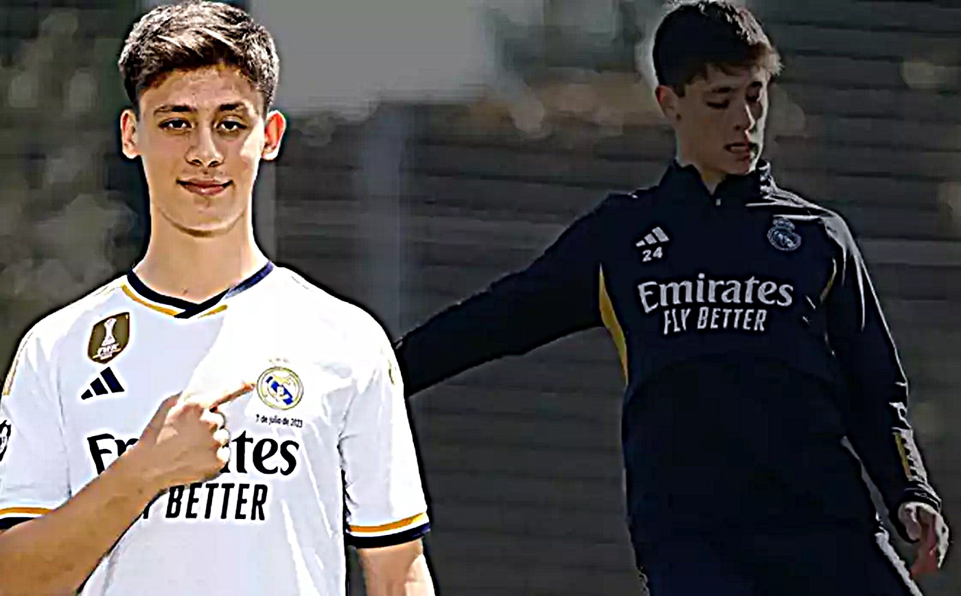 Σήμερα τα φώτα κι ο φωτισμός, ο Γκιουλέρ ντεμπούτο ως βασικός! (pic)