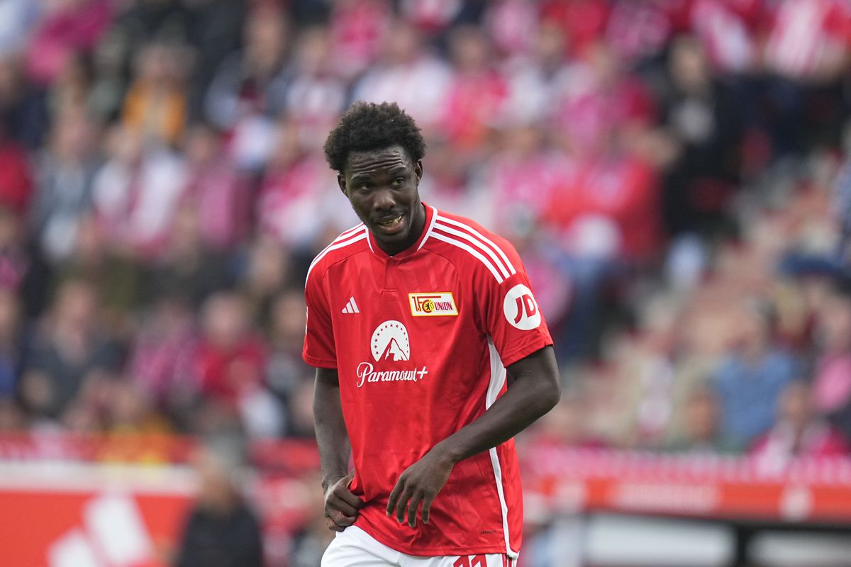 Τσιγκουνιές η Τσέλσι τώρα – Αντί να πάρει σέντερ φορ, φέρνει πρόωρα δανεικό της!