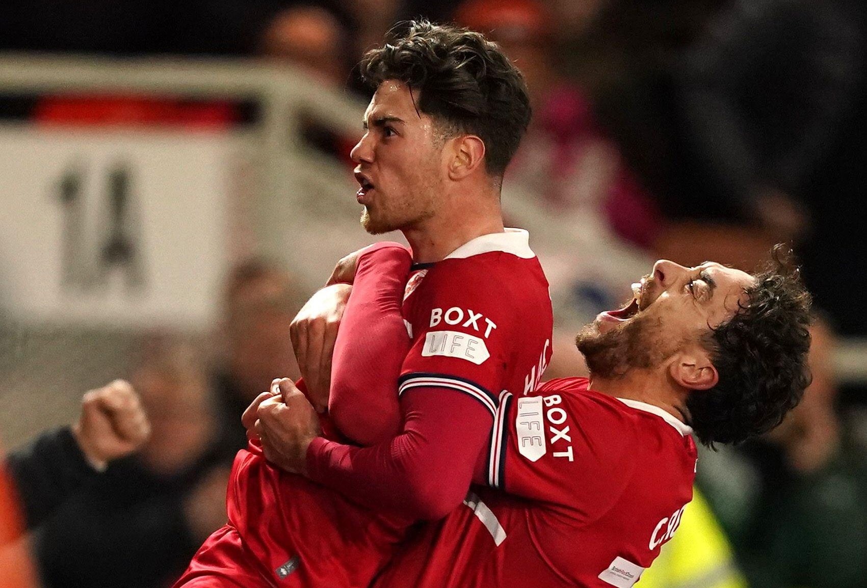 Απαίσια κι εκνευριστικά άστοχη η Τσέλσι, τη νίκησε και ομάδα της Championship! (vid)