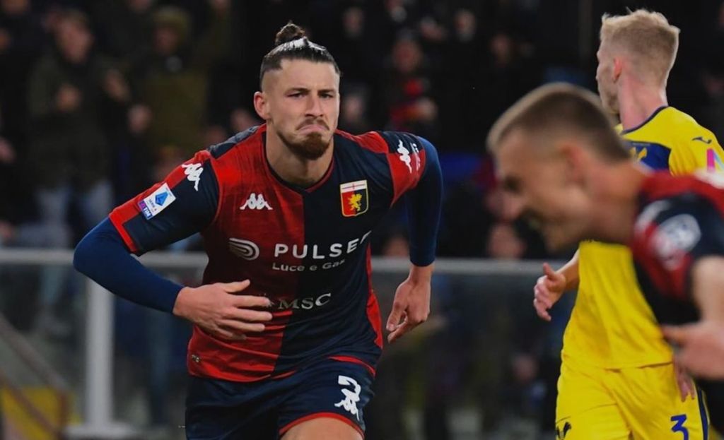 Η Μπάγερν θέλει να κάνει τον Ποστέκογλου να βάλει τα… κλάματα!