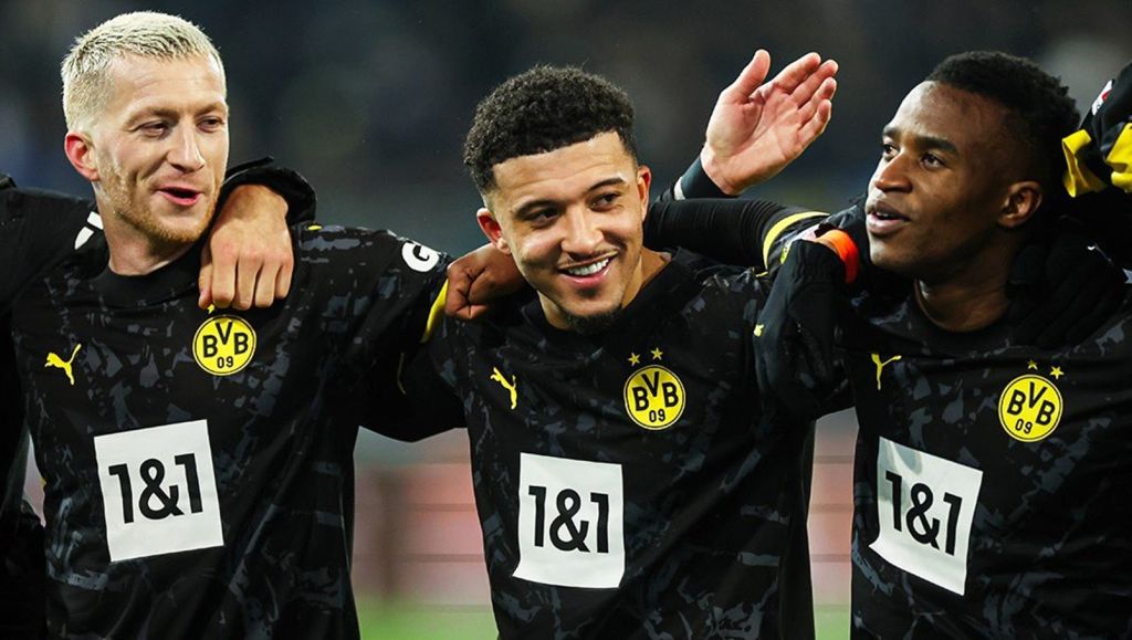 Η πιο δύσκολη απόφαση για τον Σάντσο έρχεται ΤΩΡΑ!