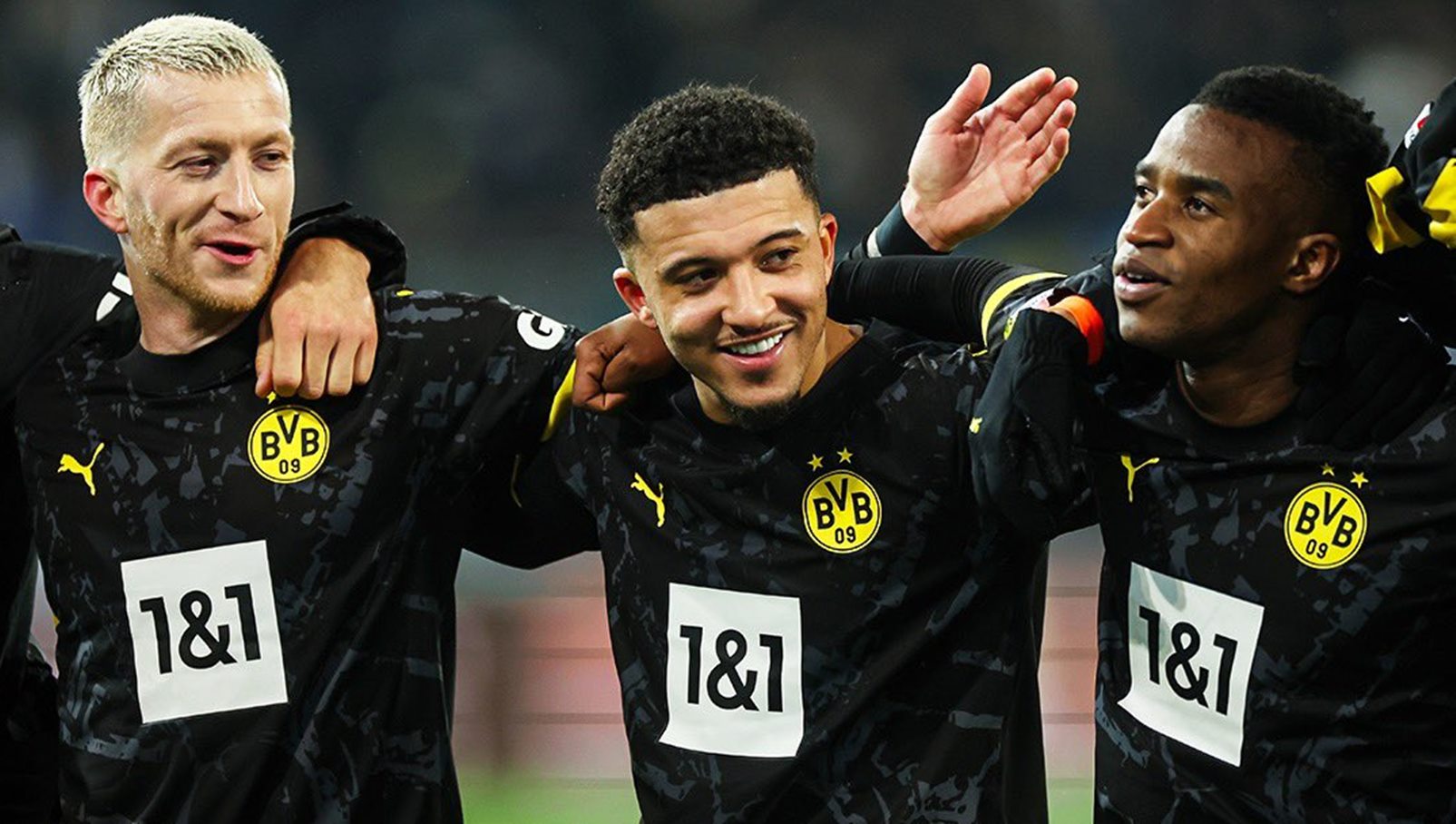 Η πιο δύσκολη απόφαση για τον Σάντσο έρχεται ΤΩΡΑ!