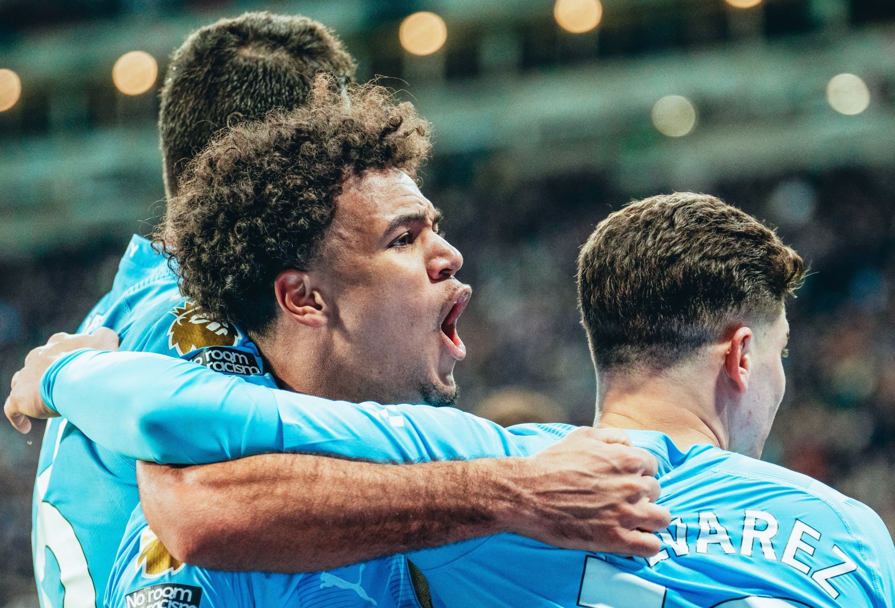 Μπομπ ο μάστορας… κούμπωσε την Νιούκαστλ (vid)