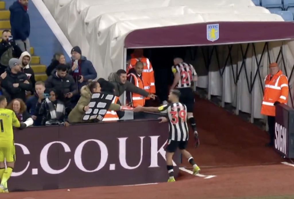 Άλλος άνθρωπος ο Μπρούνο Γκιμαράες: «Αρρωστάκι» με τη σοκολάτα! (vid)