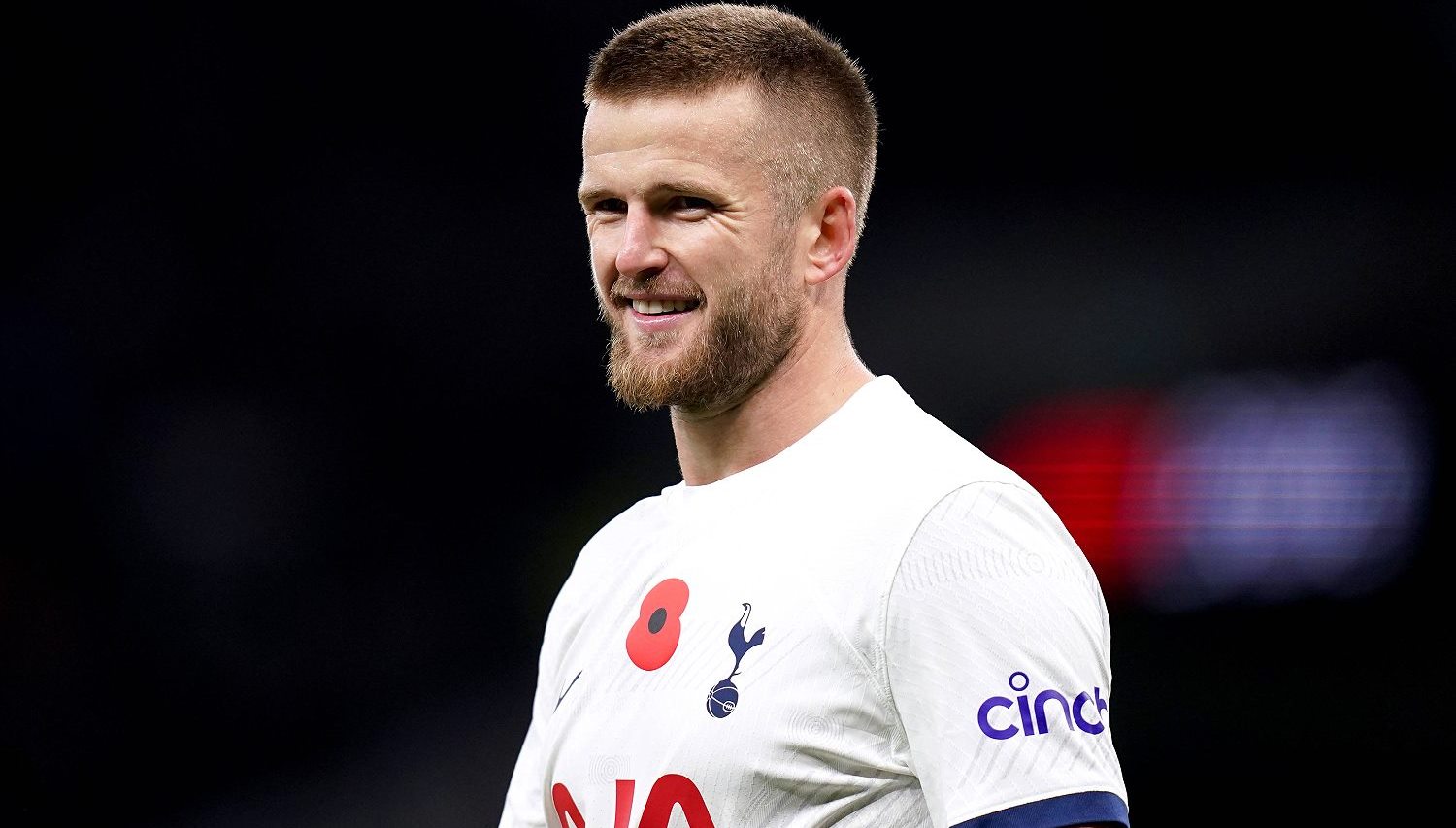 Η Μπάγερν πάει να… ξεζουμίσει την Τότεναμ: Θέλει και τον Ντάιερ!