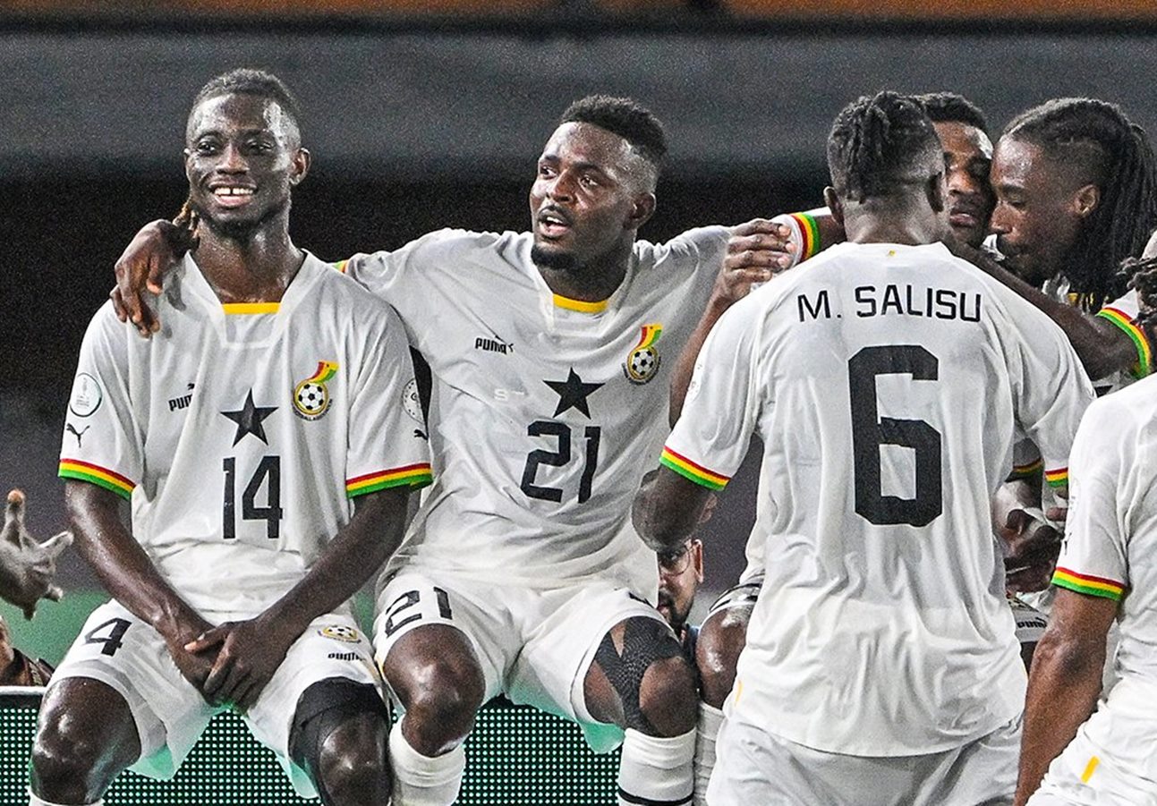 O Κούντους έγινε θέαμα για τα μαγικά κοντρόλ του! (vid)