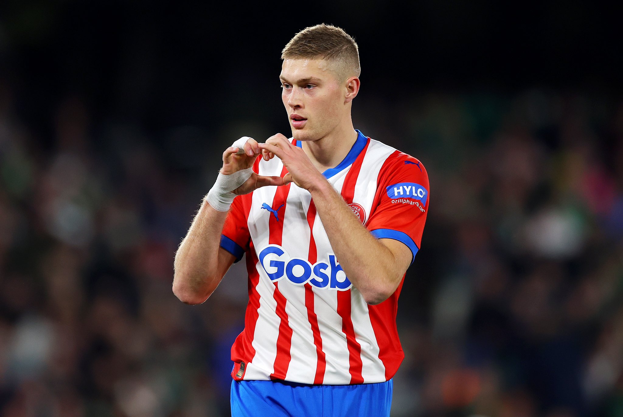 «Δεν πουλάμε κανέναν!» – Έτσι θα… γίνει το θαύμα στην La Liga!