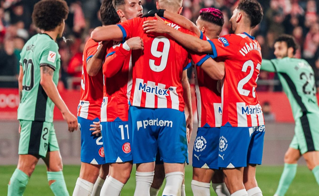 Χιρόνα, μην σταματάς…. Κάνεις τον κόσμο να παραμιλά! (vid)