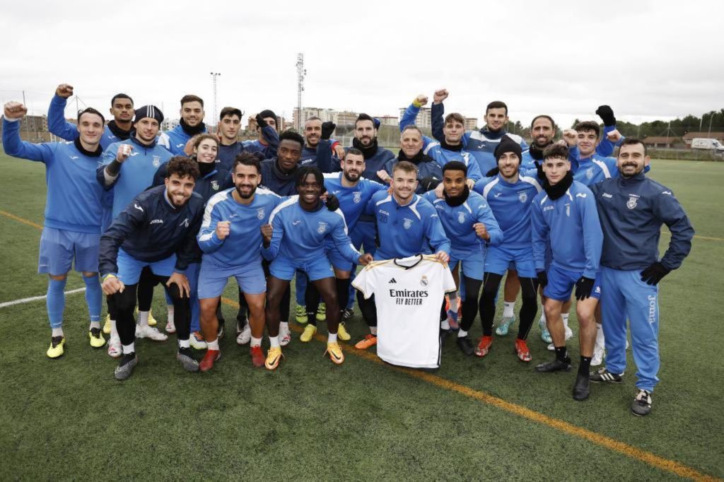 Αραντίνα και Γκιουλέρ ετοιμάζονται να ζήσουν το όνειρο!