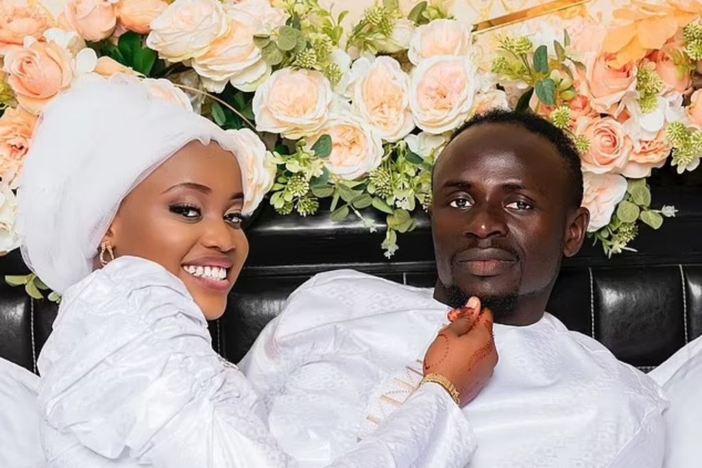 Μανέ: «Ήθελαν να με παντρέψουν με 14χρονη»!