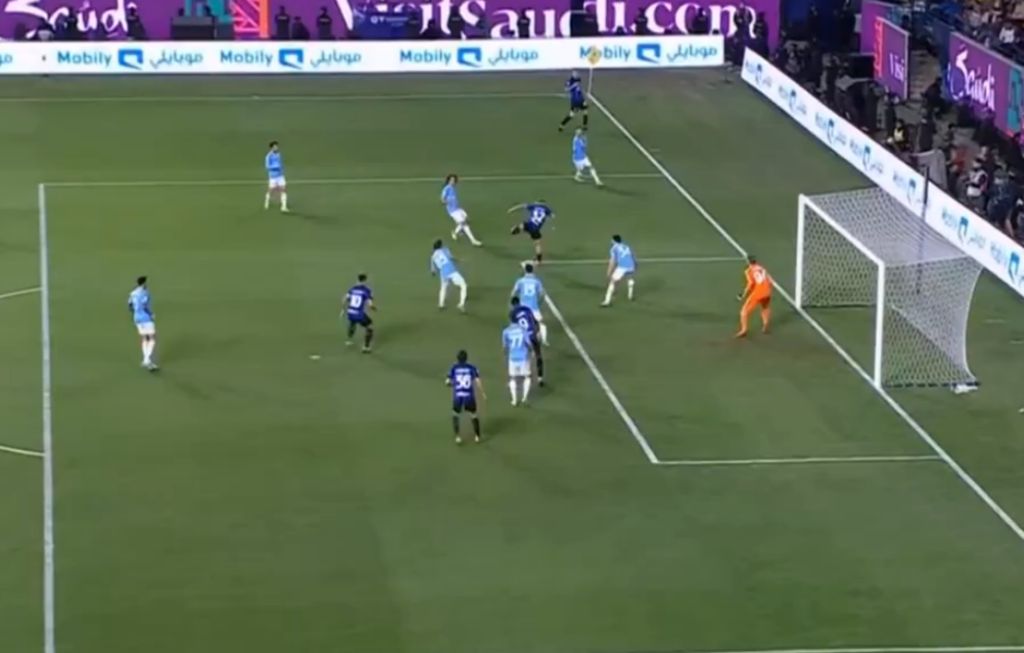 Συνεργασία… όνειρο και προβάδισμα για την Ίντερ! (vid)