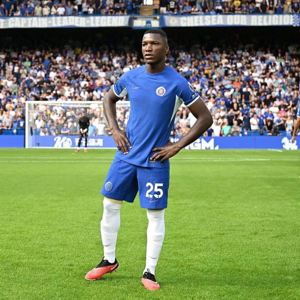 Μπαρτσελόνα