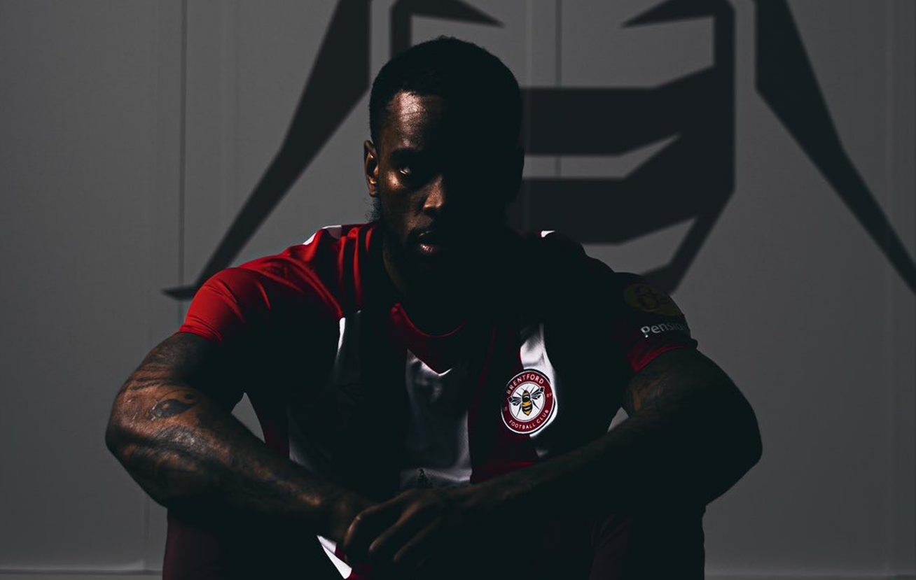 Ιβάν Τόνεϊ: Δεν πρέπει ποτέ να ποντάρεις εναντίον του