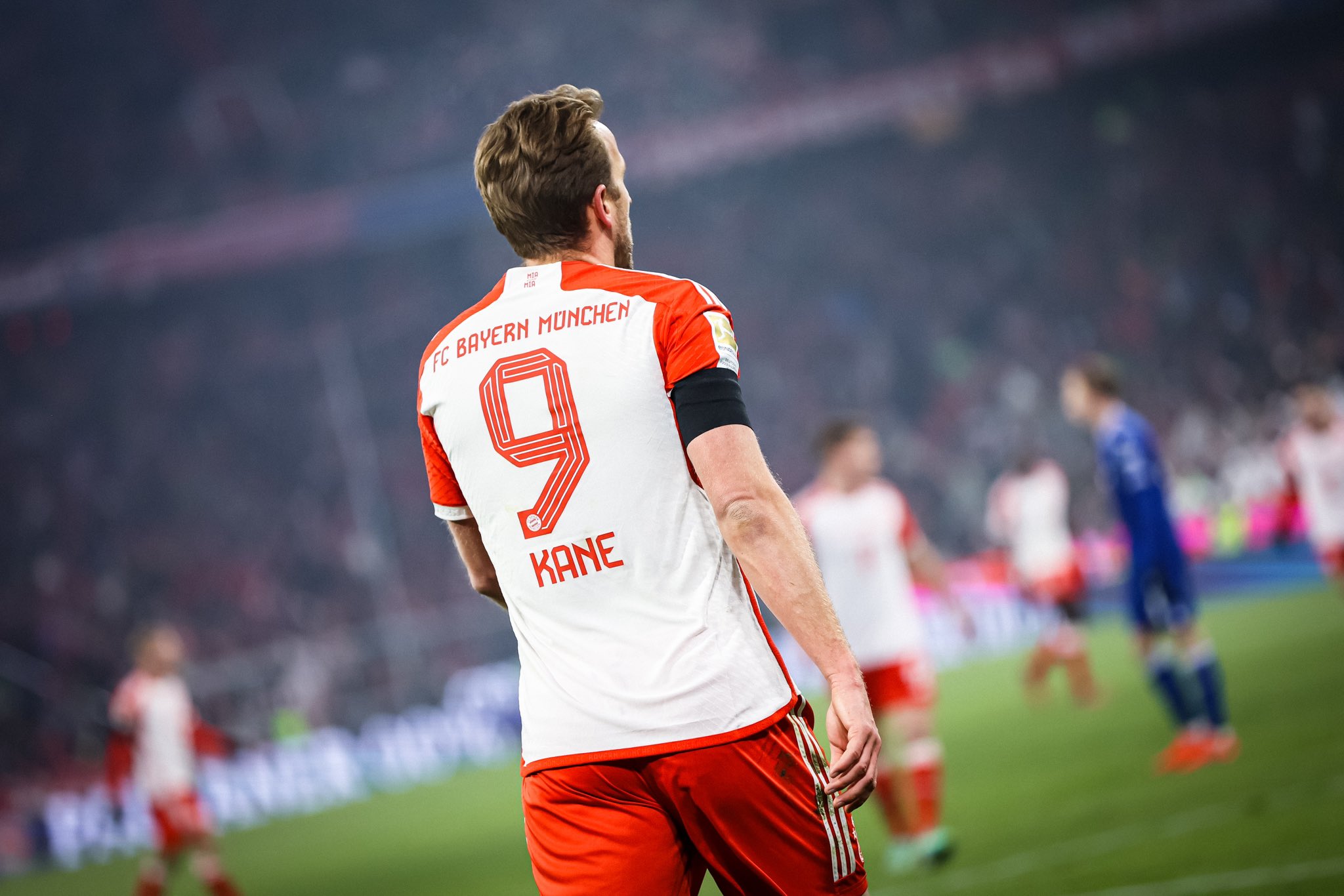 Ο Κέιν έχει το «φάρμακο» για να ξεχάσεις τον… πρώην!