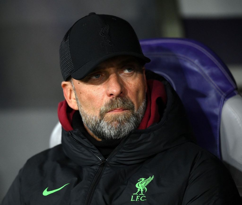 Κλοπ: «Ακόμα και άφραγκος να μείνω, θα αράξω σπίτι του χρόνου! Δεν λέω ευχαριστώ…» (vid)