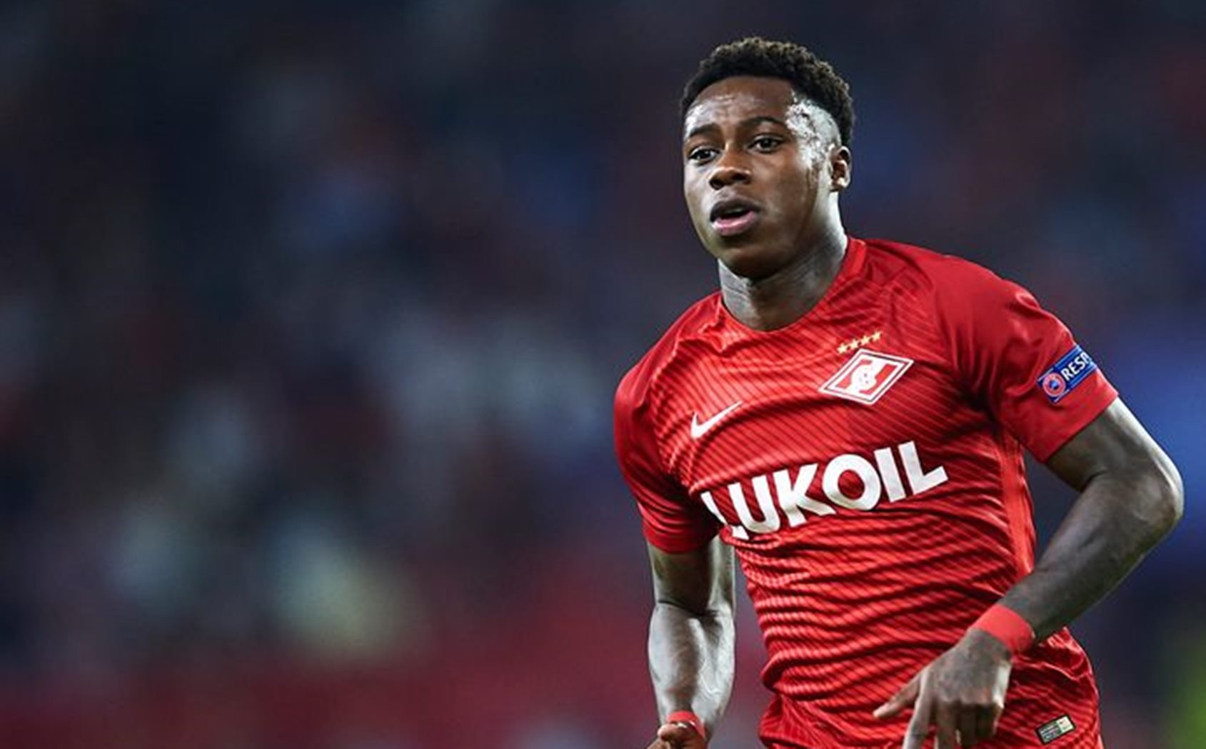 Από τα γήπεδα στη φυλακή: Ο Προμς δεν γλυτώνει με τίποτα για τα δύο καράβια κοκαΐνης!