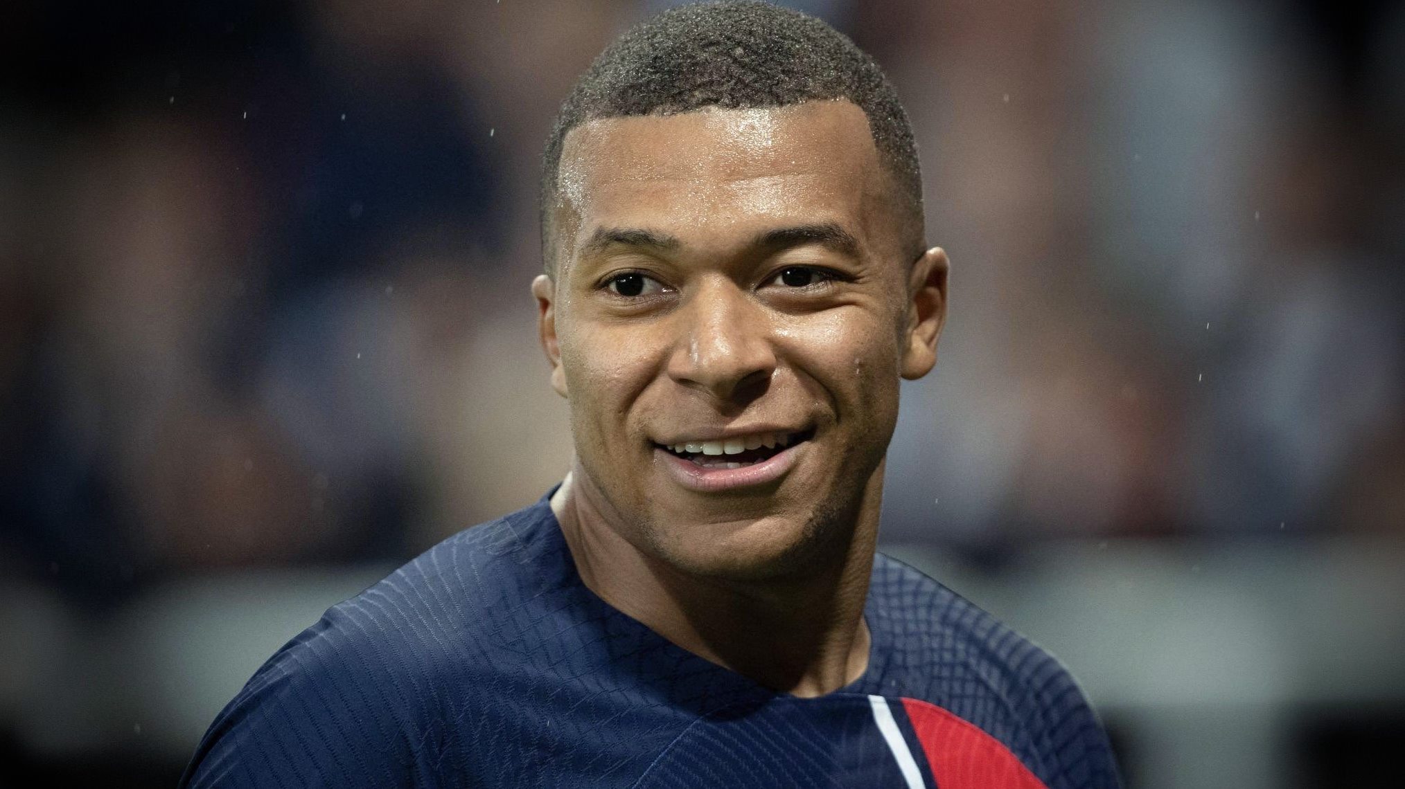 Η Ρεάλ Μαδρίτης έστειλε «τελεσίγραφο» στον Μπαπέ!