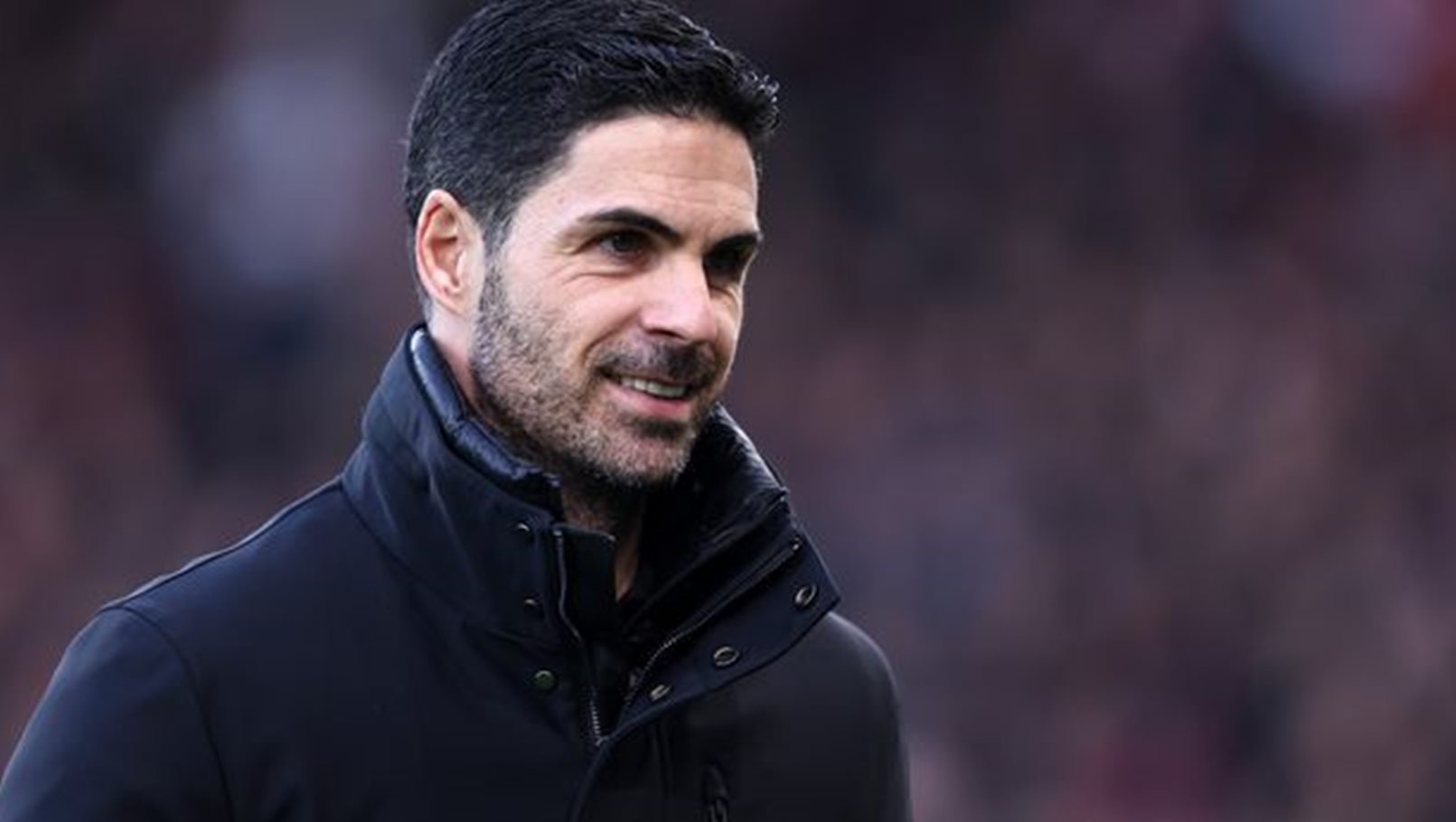 Ο Αρτέτα δεν πουλάει με τίποτα τον επιθετικό του που έχει να σκοράρει έναν… χρόνο!