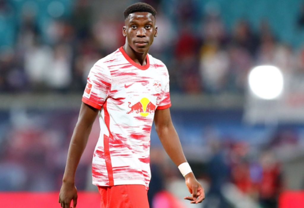 Η κατρακύλα του Μορίμπα συνεχίζεται – Από την Μπαρτσελόνα στα χαμηλά της Μαδρίτης