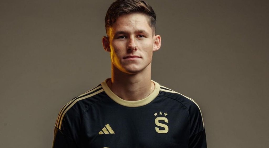 Κίνηση πρωταθλήτριας από Νάπολι: Παίρνει στόπερ με λαμπρό μέλλον!