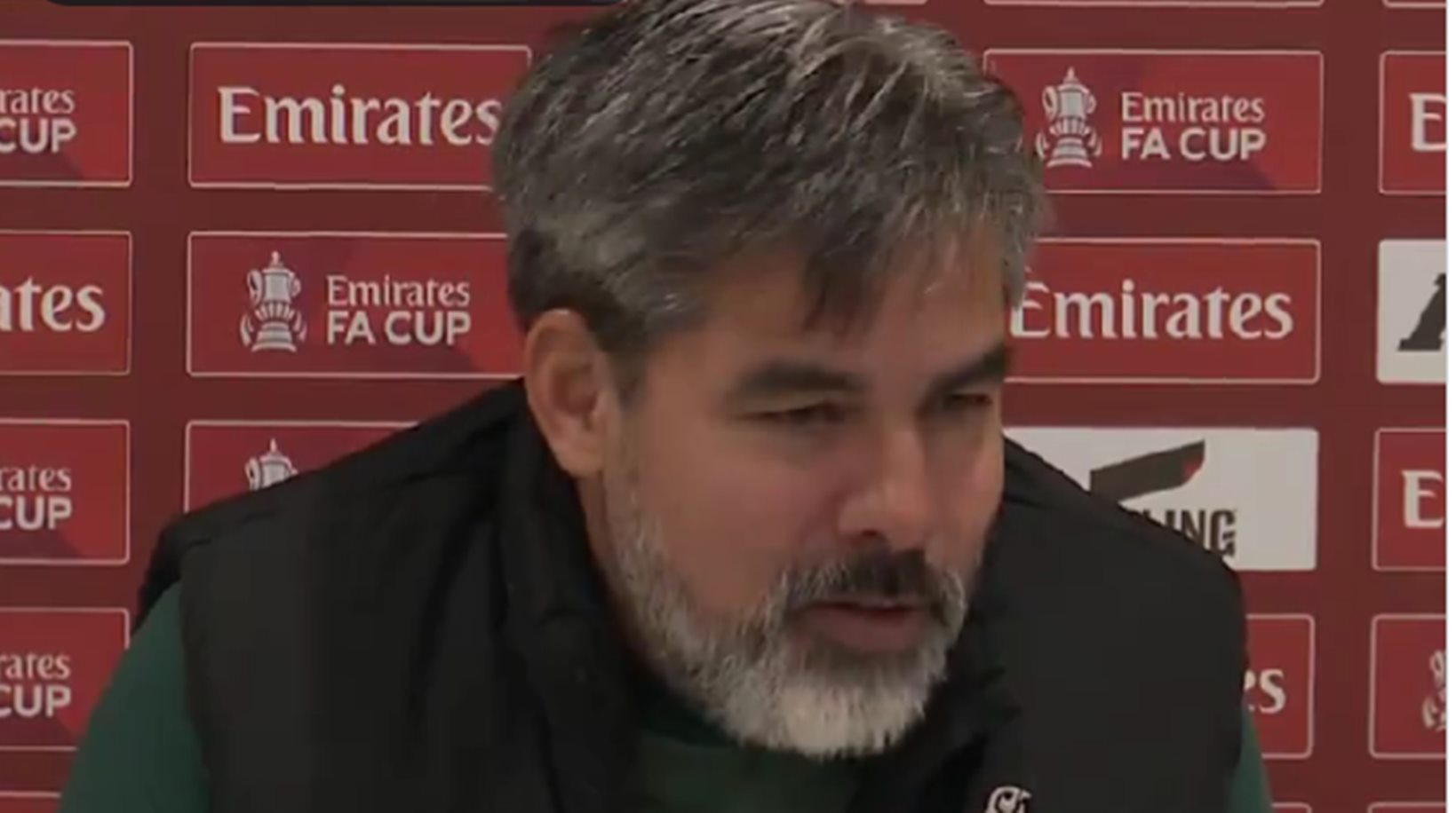 «Πάθατε… σοκ με την απόφαση του Κλοπ; Εγώ το περίμενα!»