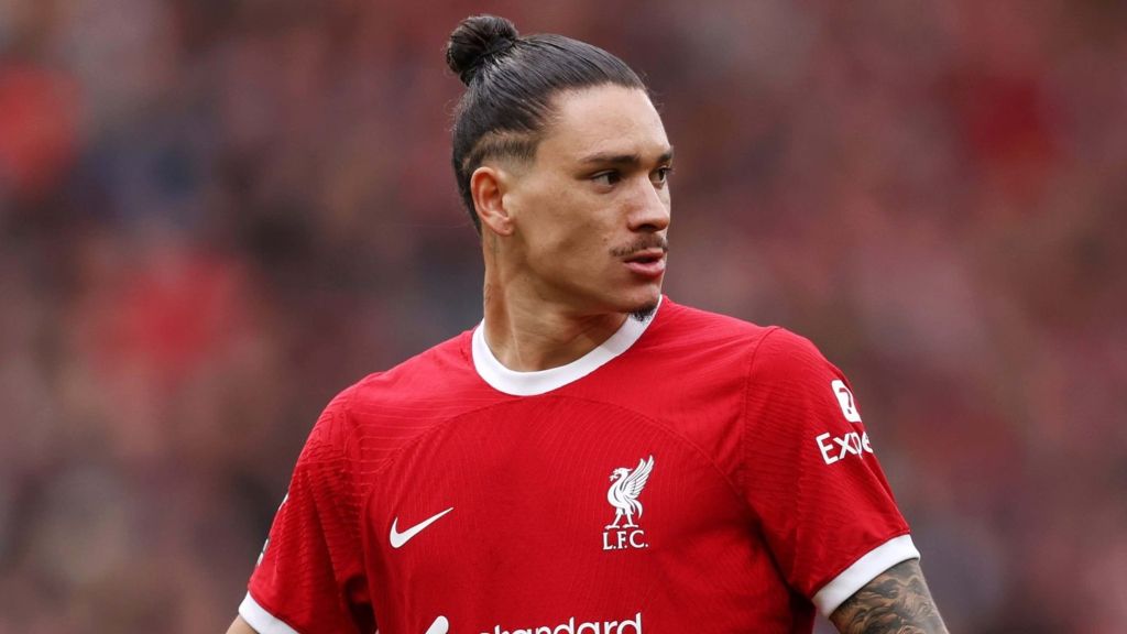 Κλοπ για Νούνιες: «Γελάω με αυτούς που δεν τον πιστεύουν! Είναι παιχταράς!»