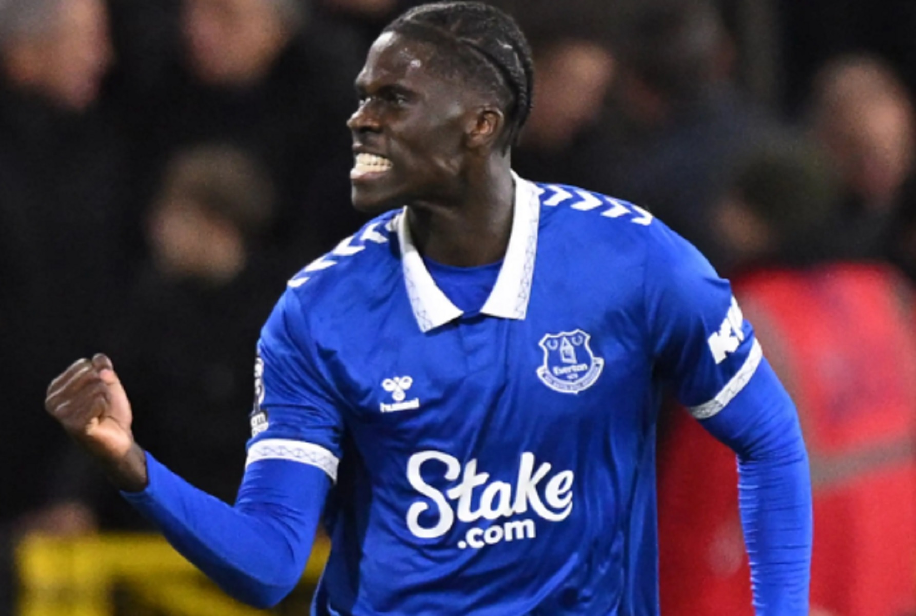 Έμερι και Άστον Βίλα αγοράζουν ένα από καλύτερα χαφ της Premier League