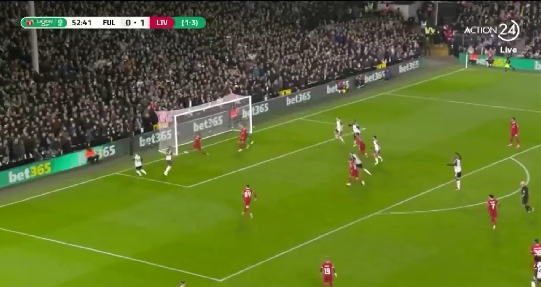 Η… ντροπή της Βραζιλίας έγινε ο Περέιρα με αυτό που έχασε! (vid)