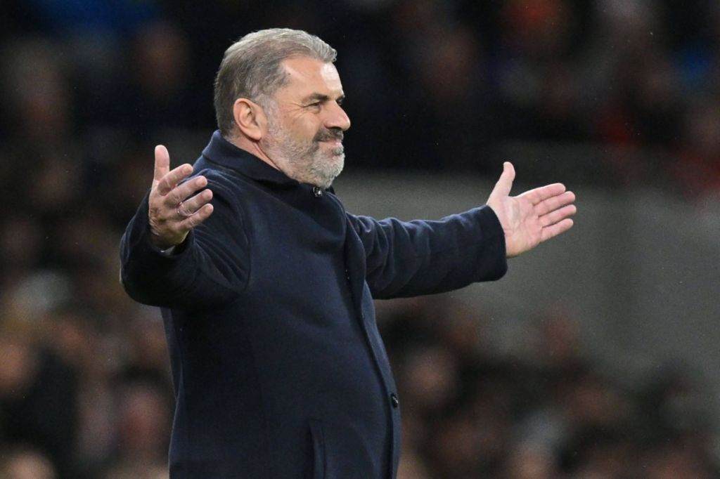 Δε θέλει βεντέτες ο Ποστέκολγου… εργάτες θέλει!