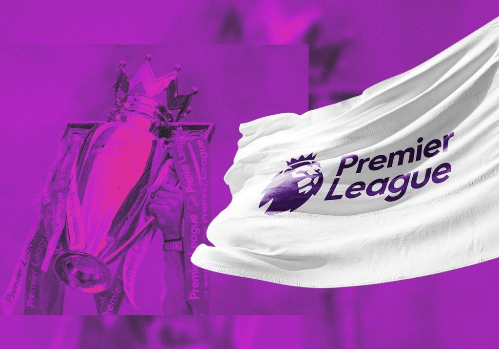 Podcast: Όταν οι «μεγάλοι» της Premier League υποβιβάστηκαν