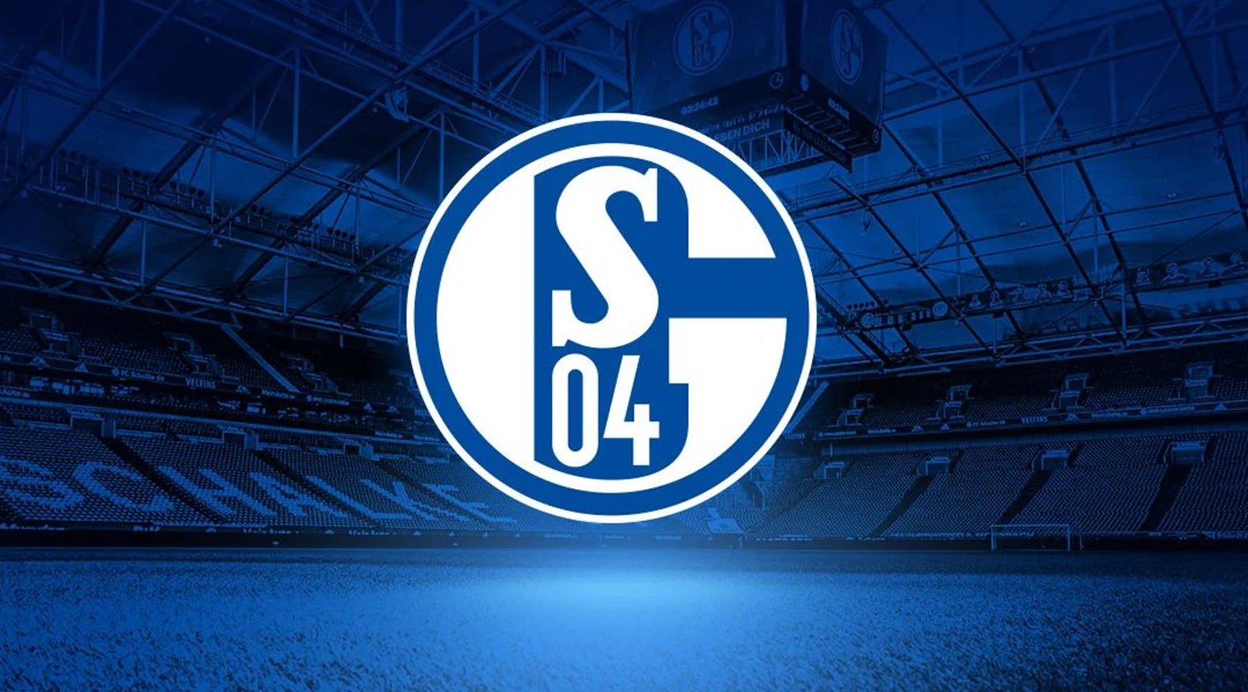 Δύσκολες ώρες για τη Σάλκε: Πάει στο τοπικό αν δεν βρει 165 εκ. ευρώ άμεσα!