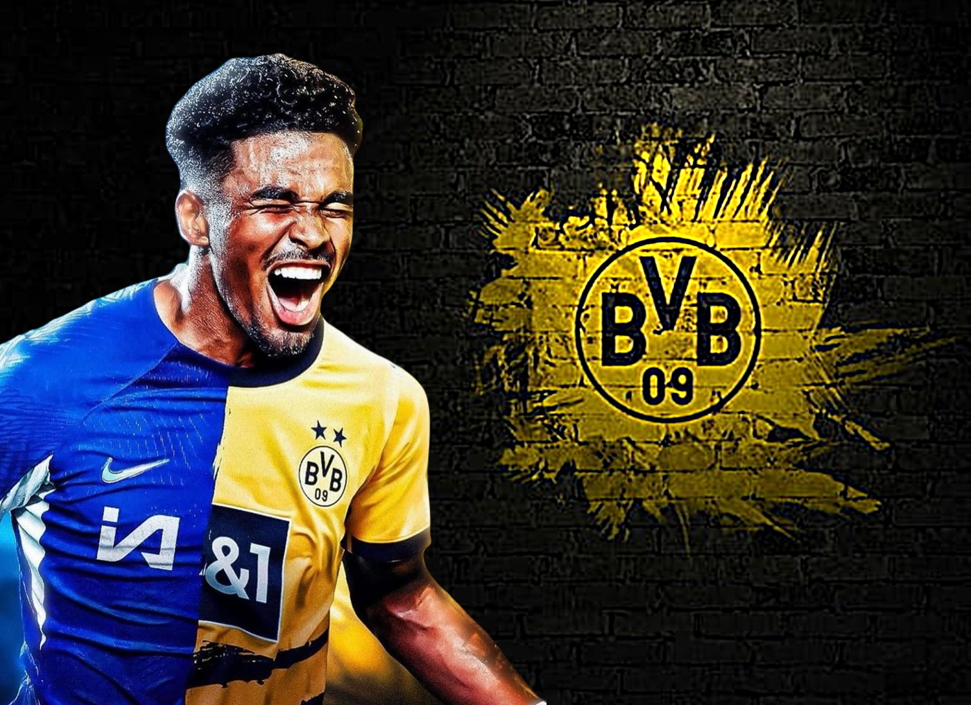 Μεταγραφικό «COMBO» η Ντόρτμουντ, πήρε και αμυντικό της Τσέλσι!