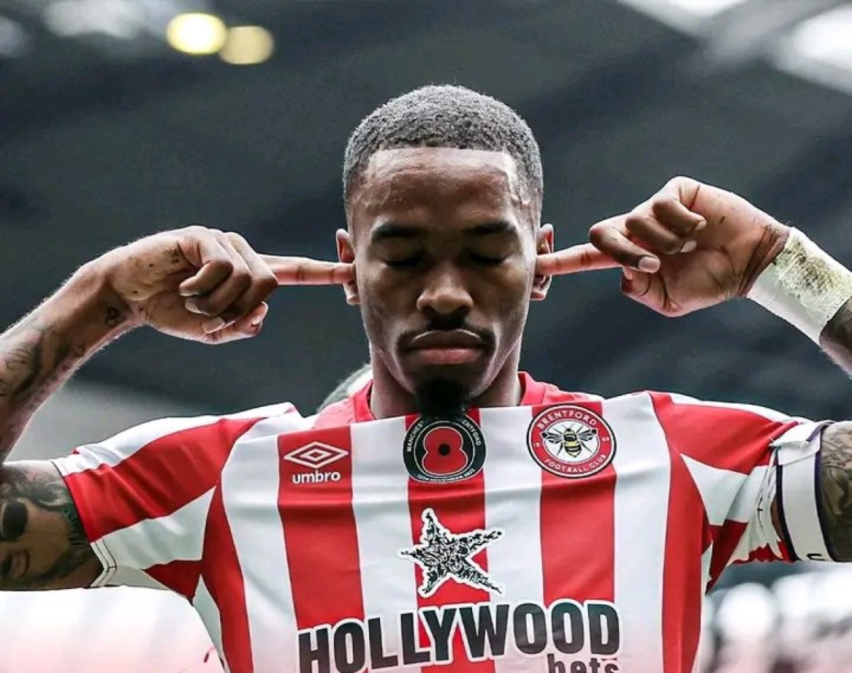 Συνεχίζονται οι «σφαλιάρες» στην Άρσεναλ – Την ακύρωσε ο μεγάλος της στόχος!